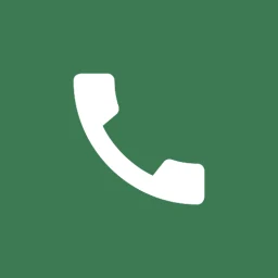 Phone Contacts: Phone Dialer